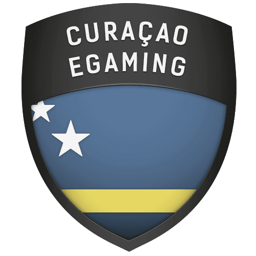 Curacao eGaming